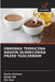 Obróbka Termiczna Nasion Slonecznika Przed Tloczeniem by Karim Gafurov, Aimin Shi, Qin Guo