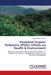 Persistent Organic Pollutants (POPs): Effects on Health & Environment by Gervas Epafras Assey