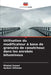 Utilisation du modificateur à base de granulés de caoutchouc dans les enrobés bitumineux by Khaled Saeed, Ayman Othman