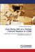 Cow Dung Ash as a Partial Cement Replace in CSEB by Siddhesh Pandurang Narvekar