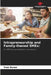 Intrapreneurship and Family-Owned SMEs by Yves Buron