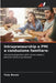 Intrapreneurship e PMI a conduzione familiare by Yves Buron