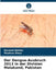 Der Dengue-Ausbruch 2013 in der Division Malakand, Pakistan by Naveed Akhtar, Shahroz Khan