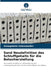 Sand Neudefinition des Schluffgehalts für die Betonherstellung by Zenagebriel Gebremedhn