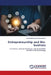 Entrepreneurship and Bio-business by Sivamanikandan Palanivelu