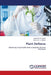 Plant Defense by Gebreil M. M. Gebreil, Kortam Yasmin G. a.