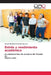 Estrés y rendimiento académico by Aimeé Elizabeth Heredia Herrero