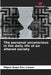 The personal unconscious in the daily life of an altered society by Miguel Ángel Broc Cavero
