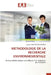 Methodologie de la Recherche Environnementale by Jacques Matadi Pasa Makina