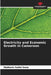 Electricity and Economic Growth in Cameroon by Mathurin Sallet Dono