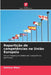 Repartição de competências na União Europeia by Stefano Meta