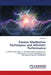 Passive Meditation Techniques and Atheletic Performance by Payel Das