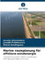 Marine raumplanung für offshore-windenergie by Anusha Wijesundara, Janadhi Prabhasaree, Athula Bulathgama