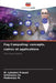 Fog Computing: concepts, cadres et applications by M. Lakshmi Prasad, Srinivsulu Ch, Padamaja M