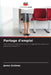 Partage d'emploi by Janna Strömer