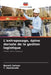 L'entreposage, épine dorsale de la gestion logistique by Barath Selvan, T. Kanimozhi