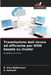 Trasmissione dati sicura ed efficiente per WSN basate su cluster by P. Uma Maheswari, S. Ramesh