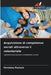 Acquisizione di competenze sociali attraverso il volontariato by Christina Pasterk