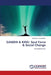 Gandhi & King: Soul Force & Social Change by Michael W. Sonnleitner