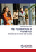 The Foundation of Phonetics by Abdulmujeeb Abiodun Busari
