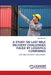 A Study on Last Mile Delivery Challenges Faced by Logistics Companies by Sarnika M. E.