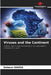 Viruses and the Continent by Babacar Diarra
