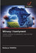 Wirusy i kontynent by Babacar Diarra