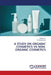 A Study on Organic Cosmetics Vs Non-Organic Cosmetics by Abinaya S, R. Kavithamani