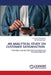 An Analytical Study on Customer Satisafaction by Sathya Prakash R, Keerthivasan P