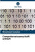 Computerwissenschaft erklärt by Mirzakhmet Syzdykov