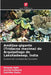 Amêijoa-gigante (Tridacna maxima) do Arquipélago de Lakshadweep, Índia by Deepak Apte, Arvind Kulkarni, Sutirtha Dutta