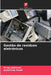 Gestão de resíduos eletrónicos by Pooja Jalelwad, Jayashree Awati