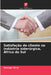 Satisfação do cliente na indústria siderúrgica, África do Sul by George Hove