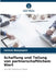 Schaffung und Teilung von partnerschaftlichem Wert by Imrane Bouyaqine