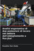 Analisi ergonomica di due postazioni di lavoro nel settore dell'abbigliamento a Ras-jbal by Kaouther Ben Saida