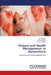 Disease and Health Management in Aquaculture by Arun Ninawe, Aseer Manilal, Fitsum Dejene