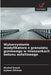 Wykorzystanie modyfikatora z granulatu gumowego w mieszankach betonu asfaltowego by Khaled Saeed, Ayman Othman