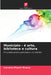 Município - é arte, biblioteca e cultura by Carolina Pinzón Rivera