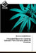 Integrated Biocontrol Synergy between Plant Extracts &Natural Enemies by Mohamed Abdel-Raheem