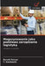 Magazynowanie jako podstawa zarządzania logistyką by Barath Selvan, T. Kanimozhi