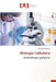 Biologie Cellulaire by Philippe Gerstel