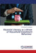 Financial Literacy as a Driver of Household Investment Behaviour by Ravindranath Chandapaka