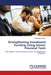 Strengthening Investment Funding Using Islamic Financial Tools by Damir Bayjanov