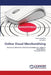 Online Visual Merchandising by Hristo Katrandjiev, Ivo Velinov
