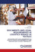 Documents and Legal Requirements in Logistics Service in Textiles by D. Ponvel, T. Kanimozhi