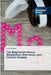 The Magnesium Nexus: Metabolism, Deficiency, and Chronic Disease by Dalia Medhat