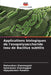 Applications biologiques de l'exopolysaccharide issu de Bacillus subtilis by Mahendran Shanmugiah, Saravanan Shanmugam, Vijayabaskar Pandian
