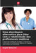 Uma abordagem alternativa para lidar com a rotatividade dos profissionais médicos by Bogale Belayneh