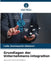 Grundlagen der Unternehmens-integration by Leila Zemmouchi-Ghomari