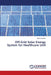 Off-Grid Solar Energy System for Healthcare Unit by Marwa Ibrahim